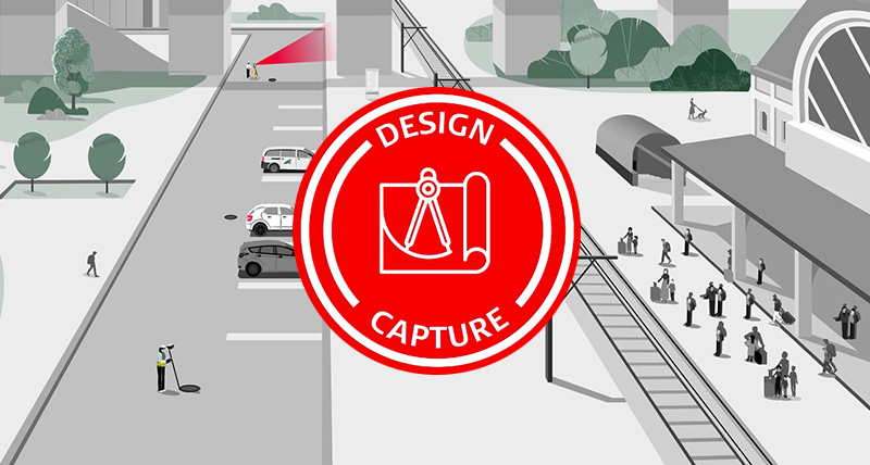 design_capture_rail_800x428